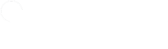 Interra-Ekologia Logo
